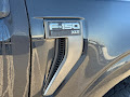 2023 Ford F-150 4WD XLT SuperCrew