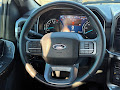 2023 Ford F-150 4WD XLT SuperCrew