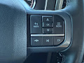 2023 Ford F-150 4WD XLT SuperCrew