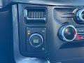 2023 Ford F-150 4WD XLT SuperCrew