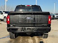 2023 Ford F-150 4WD XLT SuperCrew