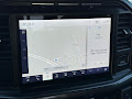 2023 Ford F-150 4WD XLT SuperCrew