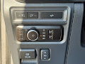 2023 Ford F-150 4WD XLT SuperCrew