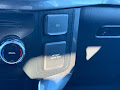 2023 Ford F-150 4WD XLT SuperCrew