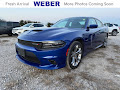 2020 Dodge Charger R/T