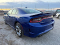 2020 Dodge Charger R/T