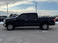 2018 Ford F-150 4WD XLT SuperCrew