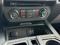 2018 Ford F-150 4WD XLT SuperCrew