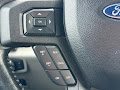 2018 Ford F-150 4WD XLT SuperCrew