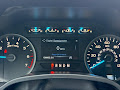 2018 Ford F-150 4WD XLT SuperCrew