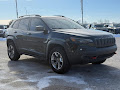 2019 Jeep Cherokee 4WD Trailhawk