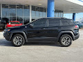 2019 Jeep Cherokee 4WD Trailhawk