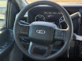 2025 Ford Super Duty F-350 SRW XLT