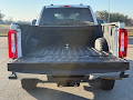 2025 Ford Super Duty F-350 SRW XLT