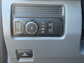 2025 Ford Super Duty F-350 SRW XLT