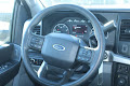 2025 Ford Super Duty F-350 SRW XLT