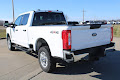 2025 Ford Super Duty F-350 SRW XLT