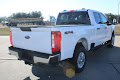 2025 Ford Super Duty F-350 SRW XLT