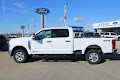 2025 Ford Super Duty F-350 SRW XLT