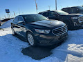 2018 Ford Taurus Limited