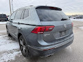 2019 Volkswagen Tiguan SEL Premium