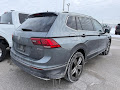 2019 Volkswagen Tiguan SEL Premium