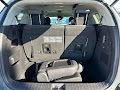 2025 Kia Carnival EX