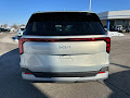 2025 Kia Carnival EX