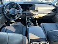 2025 Kia Carnival EX