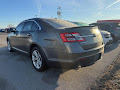 2016 Ford Taurus SEL