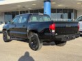2018 Toyota Tacoma 2WD SR5 Double Cab