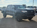 2018 Toyota Tacoma 2WD SR5 Double Cab