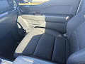 2023 Ford F-150 4WD XLT SuperCrew