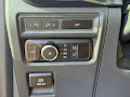2023 Ford F-150 4WD XLT SuperCrew