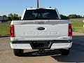 2023 Ford F-150 4WD XLT SuperCrew
