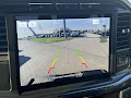 2023 Ford F-150 4WD XLT SuperCrew
