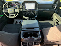 2023 Ford F-150 4WD XLT SuperCrew