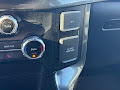 2023 Ford F-150 4WD XLT SuperCrew
