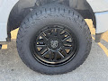 2023 Ford F-150 4WD XLT SuperCrew