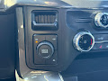 2023 Ford F-150 4WD XLT SuperCrew