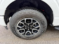 2023 Ford F-150 4WD XLT SuperCrew
