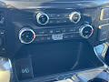 2023 Ford F-150 4WD XLT SuperCrew