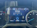 2023 Ford F-150 4WD XLT SuperCrew