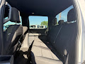 2023 Ford F-150 4WD XLT SuperCrew