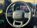 2023 Ford F-150 4WD XLT SuperCrew