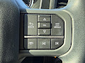 2023 Ford F-150 4WD XLT SuperCrew