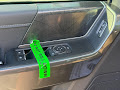 2023 Ford F-150 4WD XLT SuperCrew