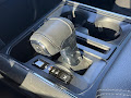2023 Ford F-150 4WD XLT SuperCrew