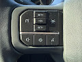 2023 Ford F-150 4WD XLT SuperCrew