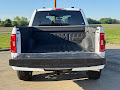 2023 Ford F-150 4WD XLT SuperCrew